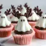 Easy Halloween Monster Cupcakes with Candy Eyes in 6 Simple Steps 6 easy halloween monster cupcakes with candy eyes 2025 09 29 182023 150x150 1