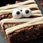 Easy Halloween Mummy Brownies with Cream Cheese Frosting: A Spooky Delight for All Ages 6 easy halloween mummy brownies with cream cheese fr 2025 09 23 141335 150x150 1