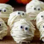 Easy Halloween Mummy Cake Pops – 7 Spooky & Delicious Party Treats 6 easy halloween mummy cake pops 2025 09 24 170857 150x150 1