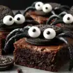 Easy Halloween Nutella Spider Brownies 6 easy halloween nutella spider brownies 2025 09 30 114442 150x150 1
