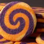 easy halloween pinwheel cookies 2025 09 27 182420 150x150 1