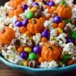 Easy Halloween Popcorn 6 easy halloween popcorn 2025 09 23 141336 150x150 1
