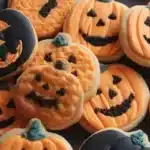 Easy Halloween Pumpkin Sugar Cookies 6 easy halloween pumpkin sugar cookies 2025 09 22 124018 150x150 1