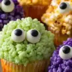 Easy Halloween Rice Krispie Treats with Candy Eyes 6 easy halloween rice krispie treats with candy eyes 2025 09 24 170853 150x150 1