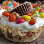 Easy Leftover Candy Halloween Tarts 6 easy leftover candy halloween tarts 2025 09 22 124021 150x150 1