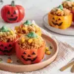 Easy Mexican Stuffed Halloween Peppers: 5 Festive Party Wins 6 easy mexican stuffed halloween peppers 2025 09 25 175342 150x150 1