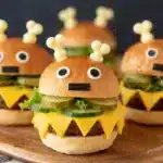 Easy Monster Burgers: 5 Juicy Reasons Families Love This Recipe 6 easy monster burgers 2025 09 25 175343 150x150 1