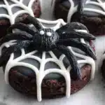easy no bake oreo spider web cookies 2025 09 26 171822 150x150 1