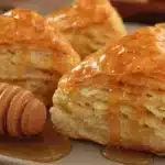 easy pumpkin biscuits 2025 09 30 114447 150x150 1
