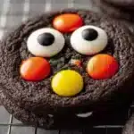 Easy Pumpkin Chocolate Chip Skillet Cookie 6 easy pumpkin chocolate chip skillet cookie 2025 09 27 182412 150x150 1