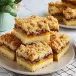 1 Easy Pumpkin Coffee Cake with Pecan Crumble That Feels Like Fall in Every Bite 6 easy pumpkin coffee cake with pecan crumble toppin 2025 09 25 175341 150x150 1