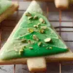 Easy Tie-Dye Sugar Cookies – 7-Step Festive St. Patrick’s Fun 6 easy tie dye sugar cookies for saint patricks day 2025 09 27 182421 150x150 1