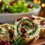 easy turkey cranberry pinwheels 2025 09 21 190533 150x150 1