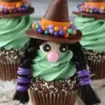 easy witch hat cupcakes 2025 09 22 124017 150x150 1