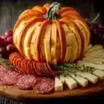 fall charcuterie board 2025 09 18 182033 150x150 1