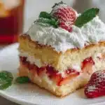 Fluffy Italian Strawberry Shortcake – Elegant Summer Dessert 3 fluffy italian strawberry shortcake 2025 09 16 114850 150x150 1