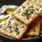 Genius Homemade Cheddar Crackers 3 genius homemade cheddar crackers 2025 09 14 135513 150x150 1