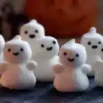 ghostbusters stay puft marshmallows 2025 09 16 114845 150x150 1