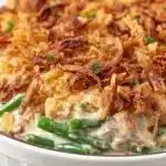 Green Bean Casserole: The Ultimate Comfort Food Recipe 6 green bean casserole 2025 09 30 114450 150x150 1