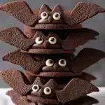 halloween bat wing chocolate pretzel mix 2025 09 15 131517 150x150 1