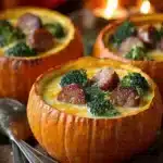 Halloween Party Food Feast – 5 Easy Spooky Recipes 3 halloween party food feast 2025 09 16 114848 150x150 1