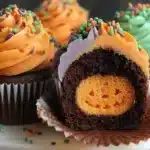 halloween spider cupcakes 2025 09 29 182019 150x150 1