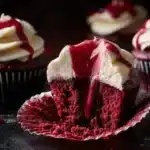halloween vampire bite cupcakes 2025 09 15 131519 150x150 1