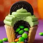 Halloween Witch Crash Cupcakes with Colorful Sprinkles 6 halloween witch crash cupcakes with colorful sprin 2025 09 24 170852 150x150 1