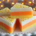 homemade candy corn sugar cookies for fall baking 2025 09 30 114448 150x150 1