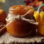 The Ultimate Instant Pot Pumpkin Butter Recipe You Need to Try 3 instant pot pumpkin butter 2025 09 21 190532 150x150 1