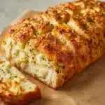 italian herb and cheese bread 2025 09 12 170111 150x150 1