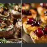 make ahead fall appetizers for a crowd 2025 09 17 204531 150x150 1