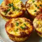 Make-Ahead Scrambled Egg Muffins 3 make ahead scrambled egg muffins 2025 09 14 135516 150x150 1