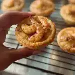 mini apple pies 2025 09 19 201401 150x150 1
