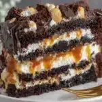 5 Reasons This Almond Joy Cake Is the Best Ever 6 moist almond joy cake with coconut buttercream fro 2025 09 30 114449 150x150 1