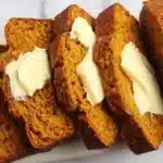 moist butternut squash bread with warm fall spices 2025 09 30 114444 150x150 1