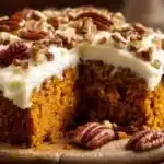 moist pumpkin cake with maple cream cheese frostin 2025 09 26 171818 150x150 1