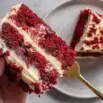moist red velvet cupcakes with vanilla ermine fros 2025 09 23 141340 150x150 1