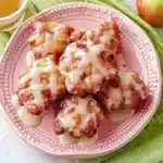 My Favorite Air Fryer Apple Fritter 3 my favorite air fryer apple fritter 2025 09 20 182358 150x150 1