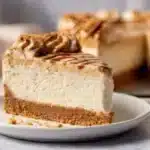 no bake biscoff cheesecake 2025 09 20 182359 150x150 1