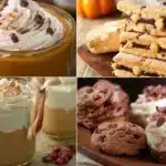 No Bake Thanksgiving Desserts 3 no bake thanksgiving desserts 2025 09 18 182030 150x150 1