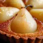 pear tart with almonds french bourdaloue 2025 09 15 131516 150x150 1