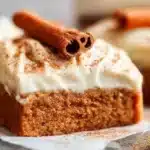 The Ultimate Pumpkin Cake Recipe: A Cozy Slice of Fall 3 pumpkin cake 2025 09 21 190529 150x150 1