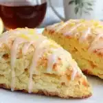 pumpkin cinnamon scones 2025 09 20 182357 150x150 1