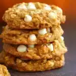 Pumpkin Cookies for Fall 3 pumpkin cookies for fall 2025 09 21 190528 150x150 1