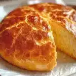 Quick and Easy Bread: The Ultimate Comforting Delight for Any Kitchen 3 quick and easy bread 2025 09 13 202402 150x150 1