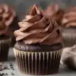 Rich and Moist Devil’s Food Cupcakes with Chocolate Fudge Frosting 6 rich and moist devils food cupcakes with chocolat 2025 09 23 141338 150x150 1