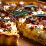 savory pumpkin ricotta tart with bacon and caramel 2025 09 16 114846 150x150 1