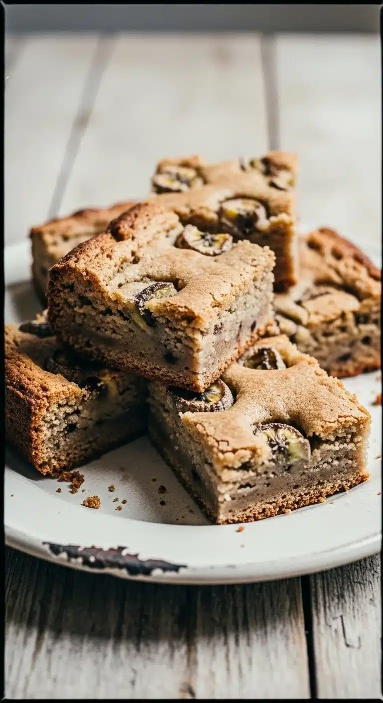 Snoop Dogg's Rolls Royce Cookies - luxurious flavors in every bite