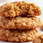 soft and chewy pumpkin oatmeal cookies 2025 09 26 171820 150x150 1